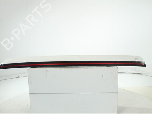 Used Rear center light Rear center light 37499800 37499800
