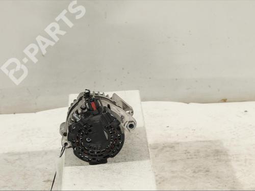 Generator HYUNDAI i30 (PDE, PD, PDEN) [2016-2025]  11904650