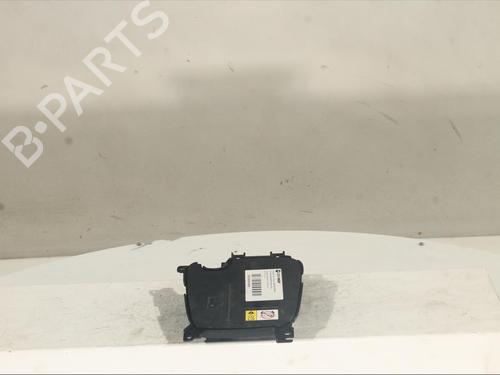 Used Electronic module Electronic module TOYOTA YARIS CROSS (MXP_) 1.5 Hybrid (MXPJ10) (116 hp) 20221407 20221407