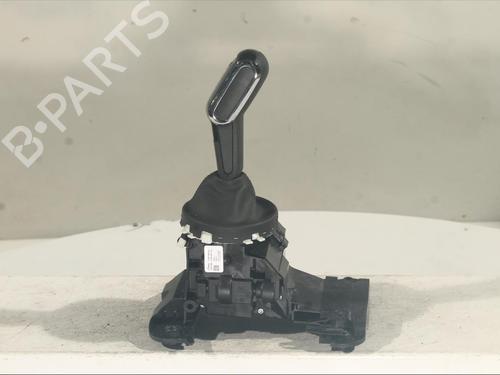 Shift knob MINI MINI (F55) Cooper | BP21379014I34 
