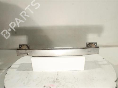 Used Front bumper reinforcement CITROËN BERLINGO Box Body/MPV (B9) [2008-2025]  19124806