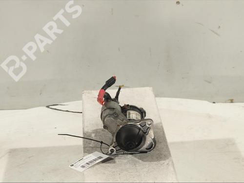 Starter OPEL CORSA E (X15) 1.4 (08, 68) | BP11909728M8 