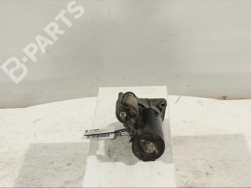 Starter BMW 3 Touring (E91)  | BP11903944M8 