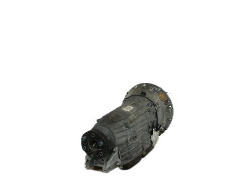 Gearbox MERCEDES-BENZ E-CLASS Coupe (C207) E 220 CDI / d (207.302, 207.301) | BP40484967M3 - Image 3