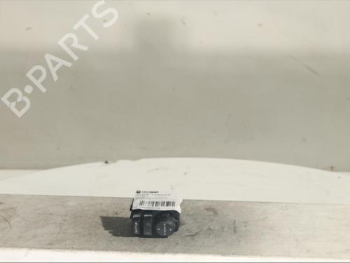 Used Mirror switch Mirror switch HYUNDAI i30 (PDE, PD, PDEN) 1.0 T-GDI (120 hp) 16255512 16255512
