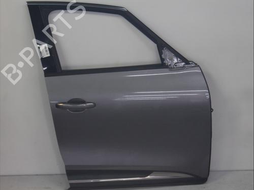 BP32333282C3 main image