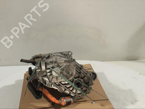 Electronic module MITSUBISHI ECLIPSE CROSS (GK_, GL_) Plug-in Hybrid 4WD (GL3W) | BP30092681M83