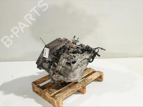 Skrzynia biegów OPEL MOKKA / MOKKA X (J13) 1.4 LPG (_76) | BP25984260M3 