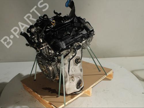 Engine TOYOTA YARIS (_P21_, _PA1_, _PH1_) 1.5 Hybrid (MXPH10, MXPH11) | BP29382829M1 