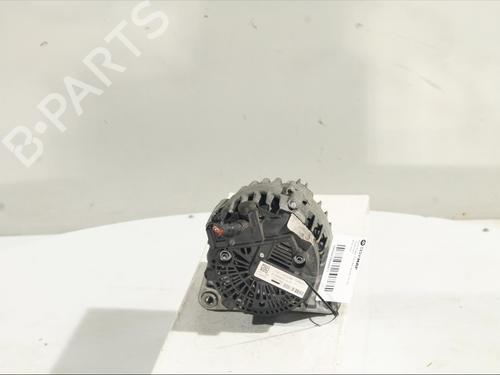 Alternator FORD KUGA II (DM2) 2.0 TDCi 4x4 | BP26537617M7 