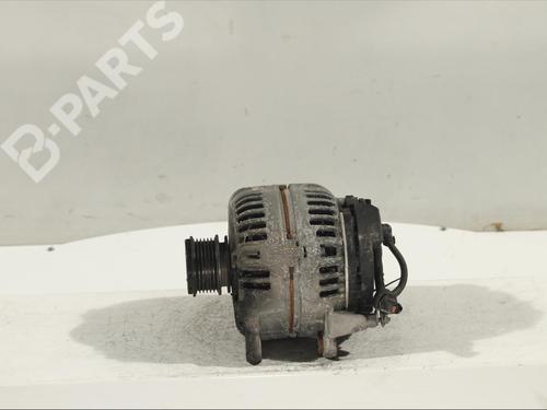 Alternator SEAT LEON (1P1)  | BP11982930M7 