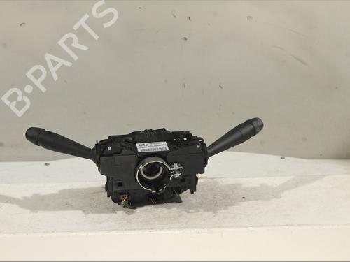 Ratstangsstang CITROËN C4 CACTUS 1.5 BlueHDi 100 | BP32691373I23 - Image 2