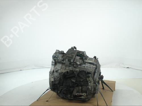 Electronic module LEXUS NX (_Z1_) 300h AWD (AYZ15, AYZ15_, AYZ15R) | BP38797710M83 - Image 3