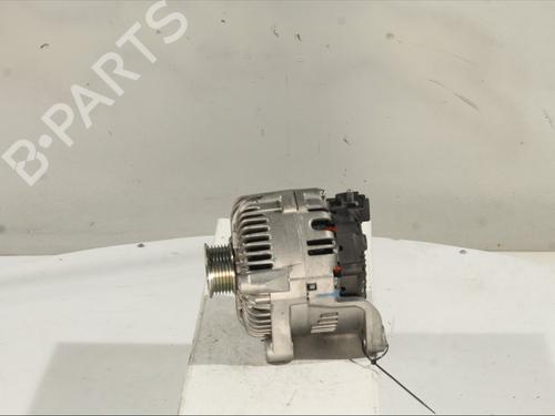 Alternator BMW X6 (E71, E72) xDrive 35 d | BP32005100M7