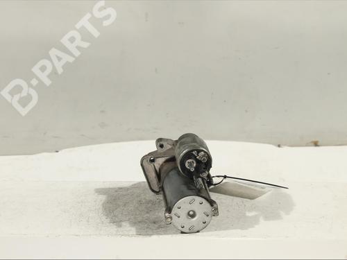 Starter RENAULT CLIO IV (BH_) 1.5 dCi 75 | BP11907815M8 
