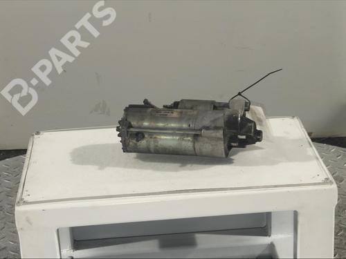 Starter FORD S-MAX (WA6) 2.0 TDCi | BP11901441M8 