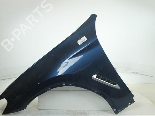 forskrm-venstre-bmw-x3-g01-f97-g08-2017-38628337 main image