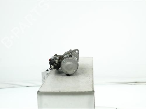 Starter MERCEDES-BENZ SPRINTER 3,5-t Van (B907, B910) 317 CDI RWD (907.631, 907.633, 907.635, 907.637) | BP39113900M8 - Image 2
