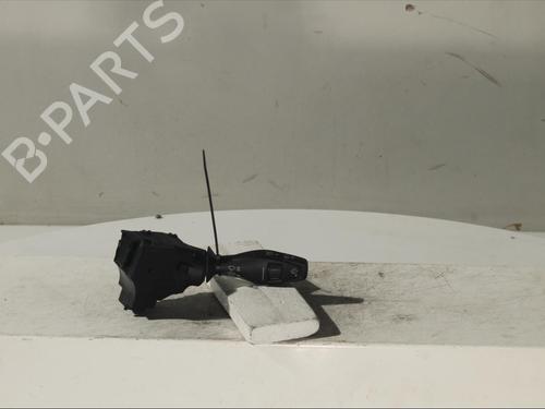 Used Steering column stalk FORD B-MAX (JK) 1.6 TDCi (95 hp) 11985696