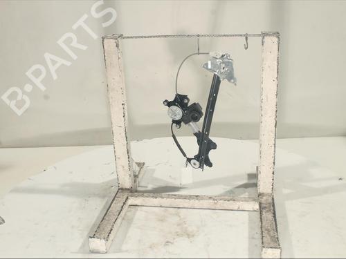 Used Front right window mechanism Front right window mechanism LEXUS UX (_AA1_, _AH1_, _MA1_) 250h (MZAH10) (184 hp) 21125621 21125621