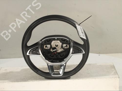 Used Steering wheel Steering wheel RENAULT EXPRESS Box Body/MPV 1.5 Blue dCi 95 (F6AB) (95 hp) 29419985 29419985