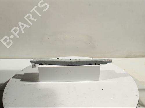 tvrbjlke-smart-forfour-hatchback-453-2014-31605971 main image