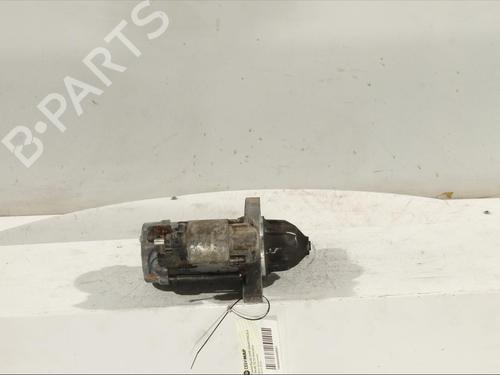Used Starter Starter TOYOTA RAV 4 IV (_A4_) 2.0 D 4WD (ALA41_) (124 hp) 11981878 11981878