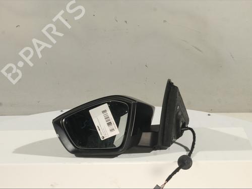 BP31606043C26 main image