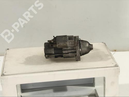 Starter BMW 3 Coupe (E46) 320 Cd | BP11903003M8 
