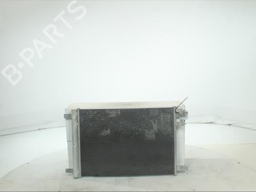 AC radiator SEAT ARONA (KJ7, KJP) 1.0 TSI | BP37185996M32 - Image 2