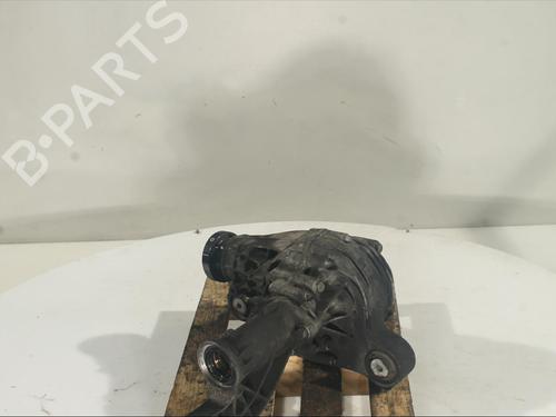 Differential, foran MERCEDES-BENZ M-CLASS (W164)  | BP21258520M23 
