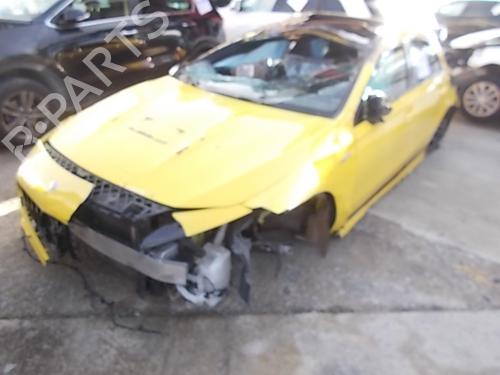 Switch MERCEDES-BENZ A-CLASS (W177) AMG A 35 4-matic (177.051) | BP23238392I30 - Image 4