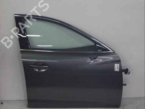 right-front-door-mazda-6-estate-gj-gl-2012-32038114 main image