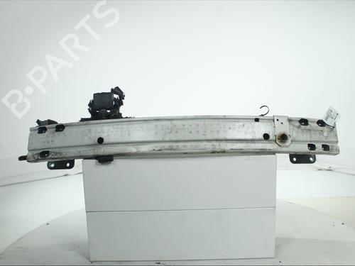 Used Crossmember Crossmember NISSAN QASHQAI II (J11, J11_) 1.6 dCi (130 hp) 35936506 35936506