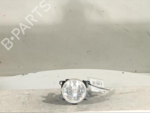 Used Left front fog light Left front fog light CITROËN C4 CACTUS 1.2 THP 110 (110 hp) 18068069 18068069
