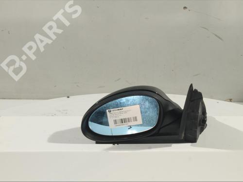 Retrovisor esquerdo BMW 3 (E90) [2004-2012]  12169562