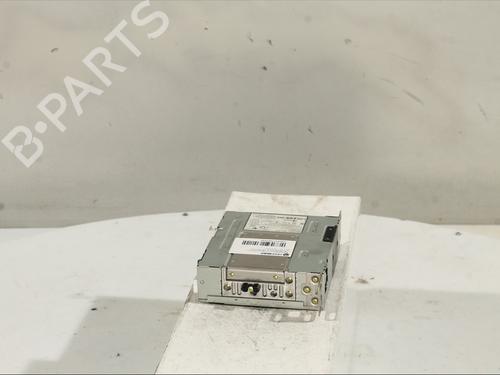 Electronic module RENAULT SCÉNIC IV (J9_) 1.5 dCi 110 | BP32333294M83