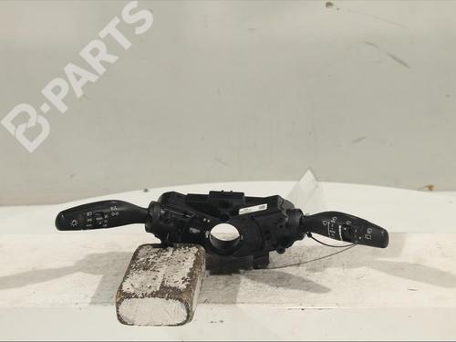 Used Steering column stalk KIA NIRO I (DE) 1.6 GDI Hybrid (141 hp) 11911270