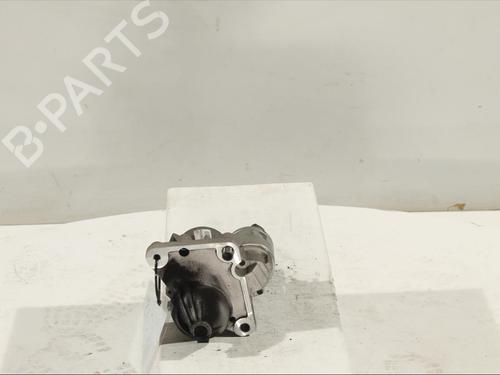 Starter CITROËN C-ELYSEE (DD_) 1.6 BlueHDi 100 | BP11905466M8 
