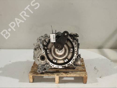 Caixa de velocidades PEUGEOT 2008 II (UD_, US_, UY_, UJ_, UR_, UC_) 1.5 BlueHDI 130 (131 hp) 32333397