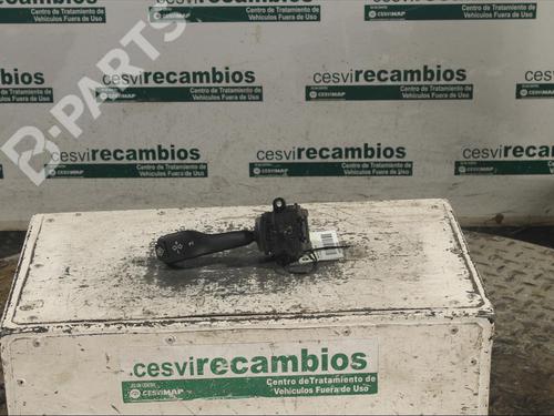 Rattstammestilk BMW 3 Touring (E46) 320 d (150 hp) 11980300