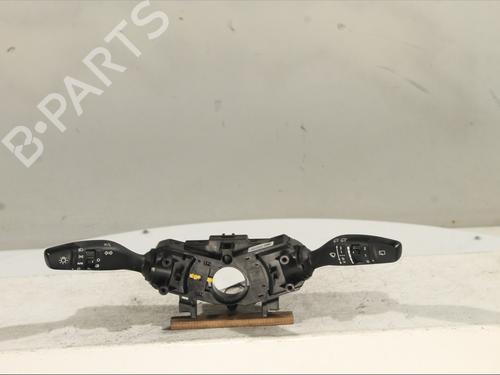 Used Steering column stalk Steering column stalk HYUNDAI i20 III (BC3, BI3) 1.2 (84 hp) 28596266 28596266