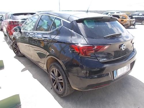 Left headlight OPEL ASTRA K (B16) 1.4 Turbo (68) | BP36283792C28 - Image 4