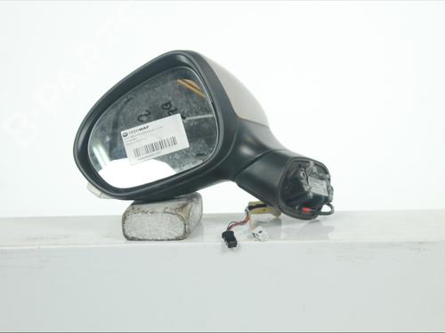 left-mirror-fiat-500x-334_-2014-34145218 main image