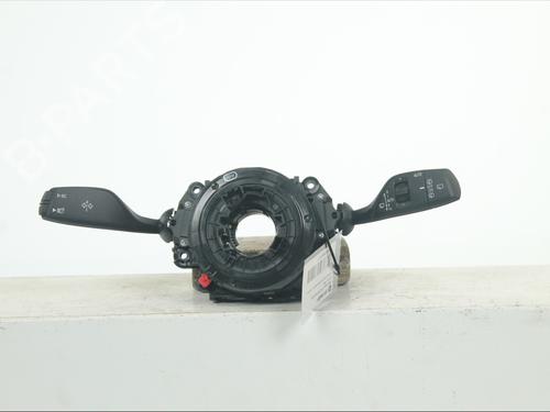 Used Steering column stalk Steering column stalk BMW 1 (F40) 118 d (150 hp) 36147952 36147952