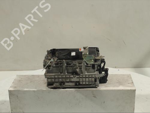 Inverter/Konverter TOYOTA COROLLA Hatchback (_E21_, _EA1_, _EH1_) 1.8 Hybrid (ZWE211, ZWE219) (122 hp) 16693519