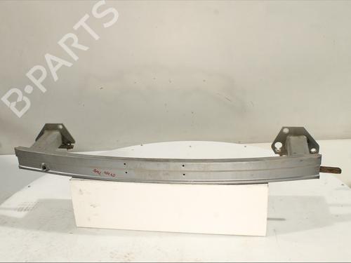 Used Rear bumper reinforcement CITROËN C4 CACTUS 1.2 THP 110 (110 hp) 29151194