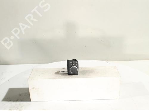 Kombi Kontakt / Stilkkontakt BMW 2 Gran Coupe (F44) M 235 i xDrive (306 hp) 25835544