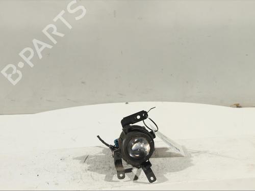 Used Right front fog light Right front fog light KIA CEE'D Hatchback (ED) 1.6 CRDi 90 (90 hp) 11907316 11907316