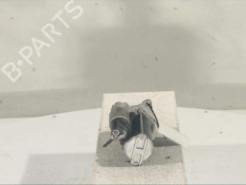 Startmotor OPEL CORSA E (X15) 1.4 (08, 68) | BP22697157M8 
